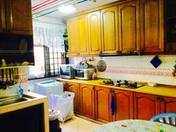 Blk 406 Bukit Batok West Avenue 7 (Bukit Batok), HDB Executive #134648962